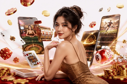 bk99